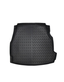 Tavita portbagaj Cauciuc TPE MERCEDES Clasa C W206 2021-prezent Sedan