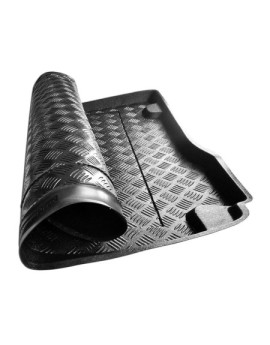 Tava portbagaj DACIA Lodgy 2012-2022 (5 locuri) - REZAW PLAST