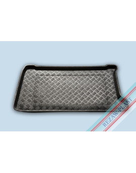 Tavita portbagaj FIAT 500 2007-prezent - REZAW PLAST
