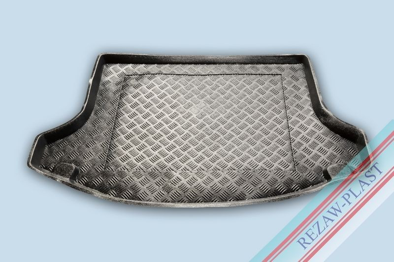 Tavita portbagaj KIA Sportage III 2010-2015 - REZAW PLAST