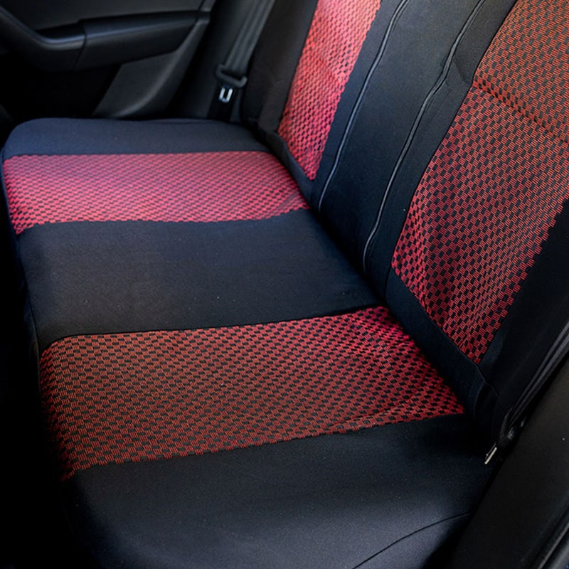Huse auto PEUGEOT 407 2004-2012