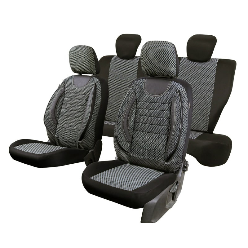 Huse auto FORD Focus I 1998-2005