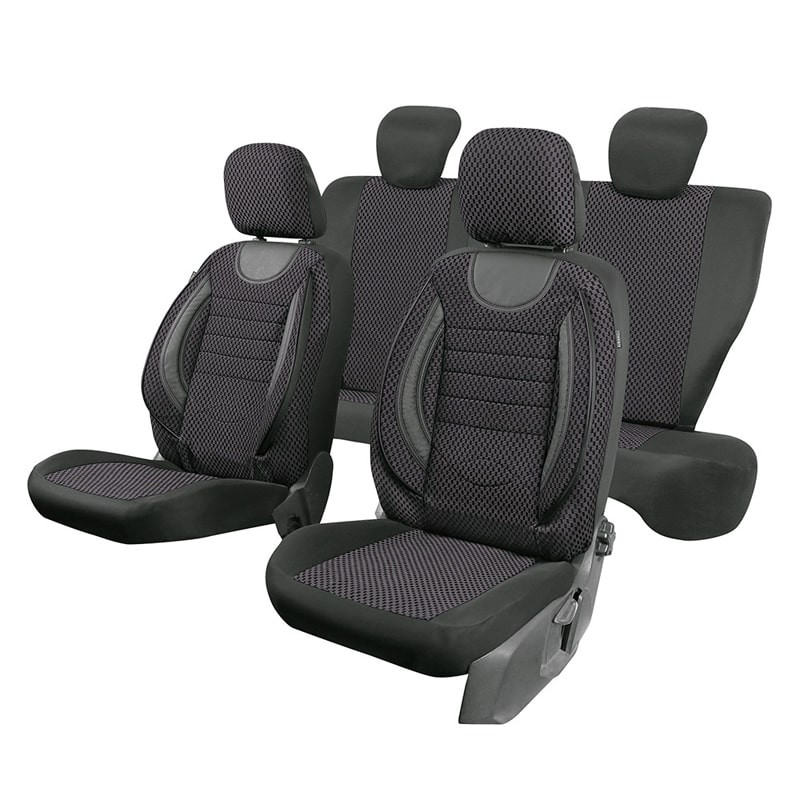 Huse auto AUDI A4 B7 2004-2008