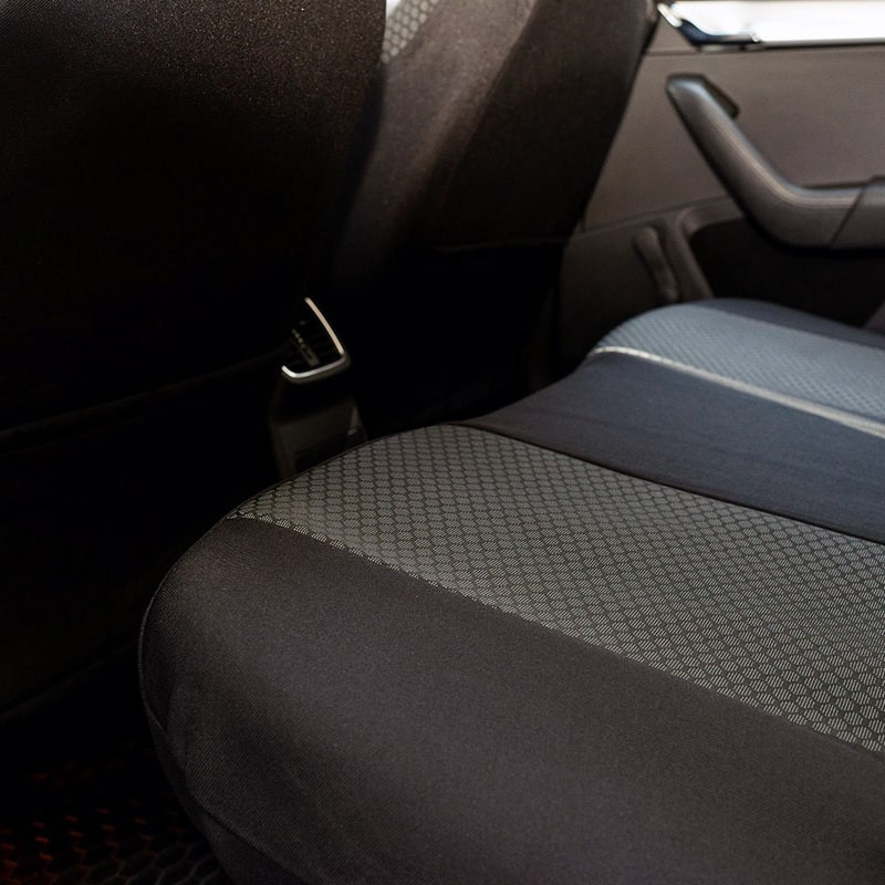 Huse auto CHEVROLET Aveo I (T200/T250) 2002-2012