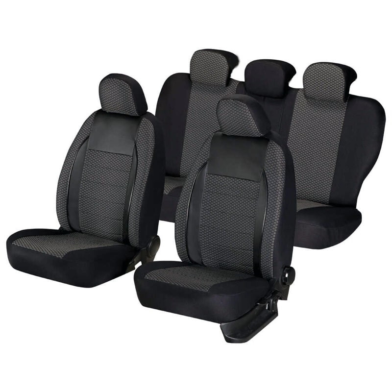Huse auto CHEVROLET Aveo I (T200/T250) 2002-2012