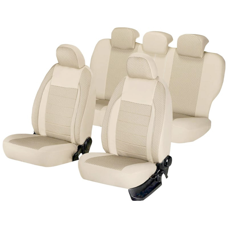 Huse auto SKODA Rapid 2012-2019