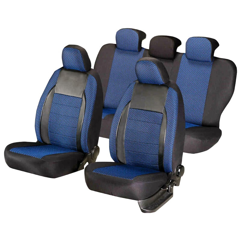 Huse auto MERCEDES Clasa C W203 2000-2007