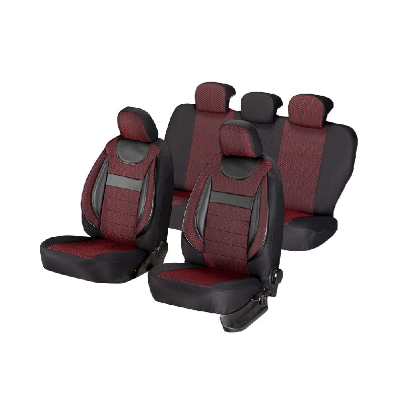 Huse auto VW Passat B5 1997-2005