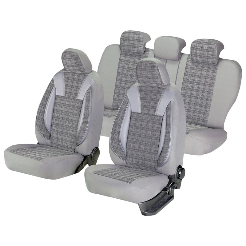 Huse auto VW Bora 1999-2006