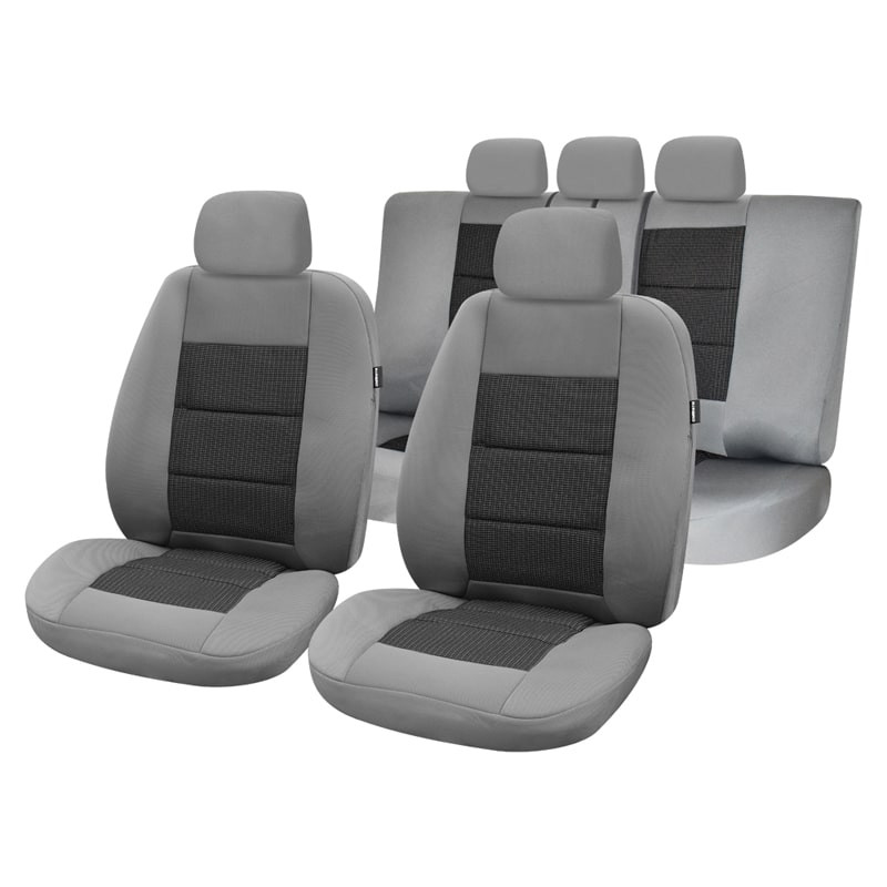 Huse auto VW Golf IV 1997-2004