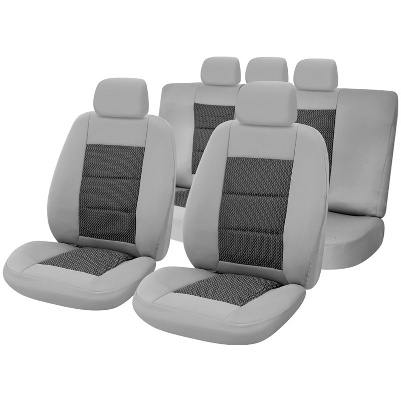 Huse auto AUDI A4 B6 2000-2006