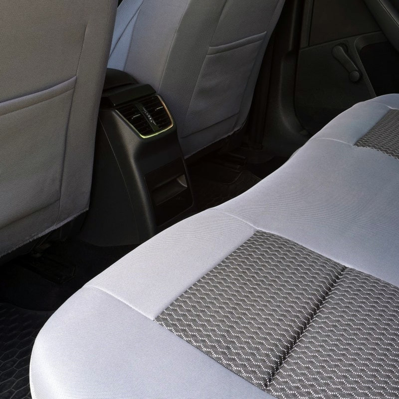 Huse auto PEUGEOT 407 2004-2012