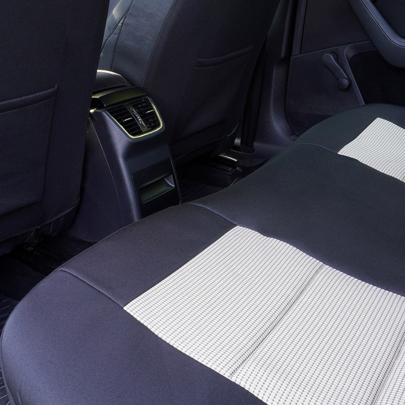 Huse auto AUDI A4 B5 1994-2001