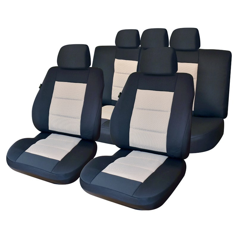 Huse auto VW Bora 1999-2006