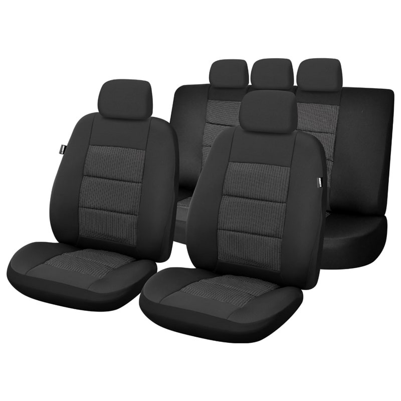 Huse auto VW Bora 1999-2006