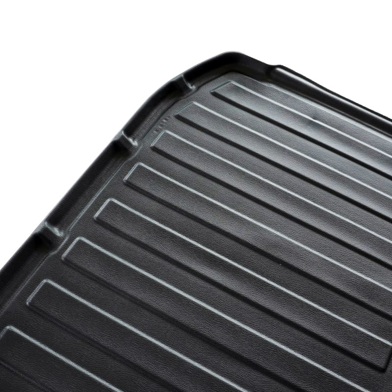 Tavita cauciuc TPE AUDI A3 (8V) 2013-2020 Sportback (portbagaj sus) - UMBRELLA
