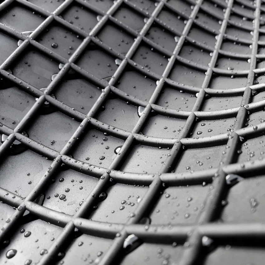 Covorase auto BMW X1 (E84) 2009-2015