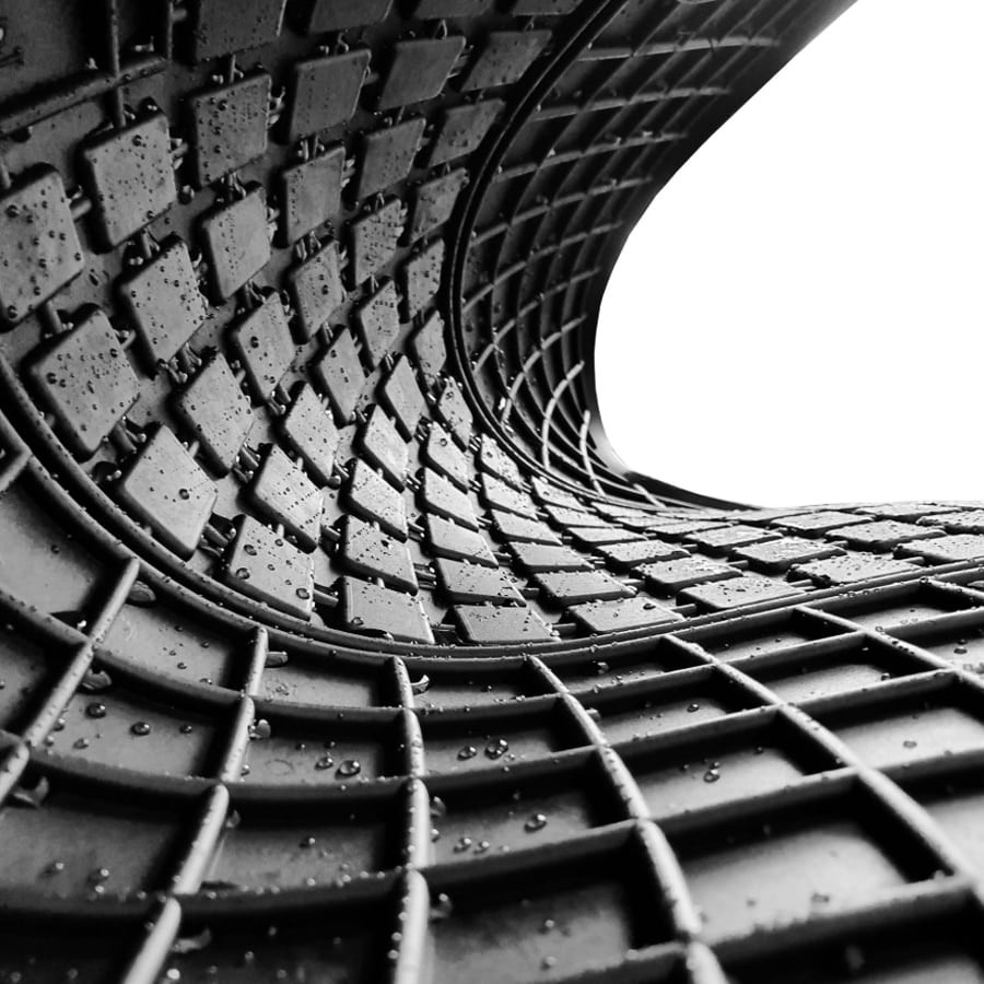 Covorase BMW X1 (E84) 2009-2015