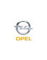 OPEL Omega