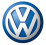 VW Passat B5